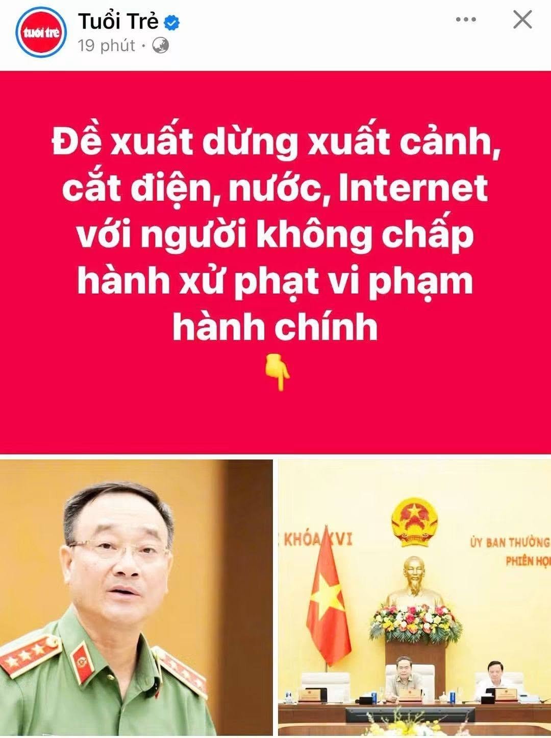 Tin tức 1