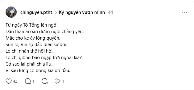 Tin tức 1