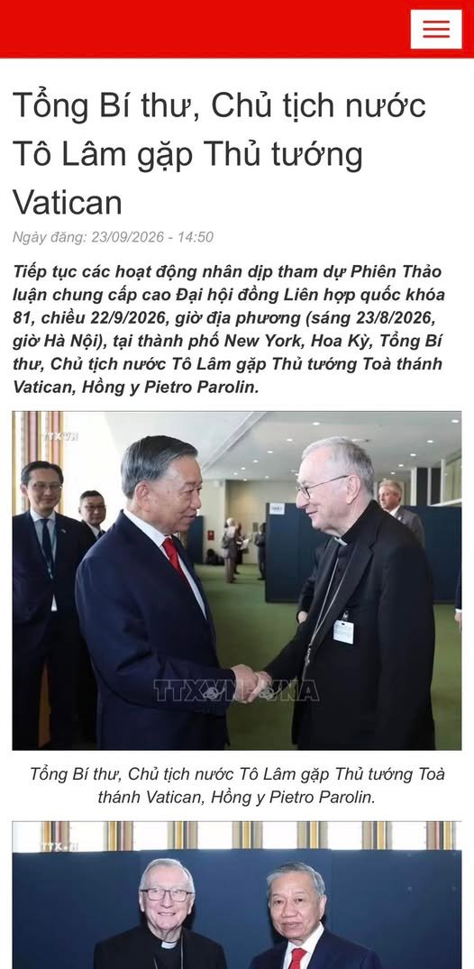 Tin tức 1